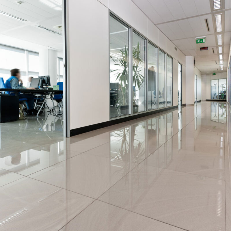 13_bmw-offices_main
