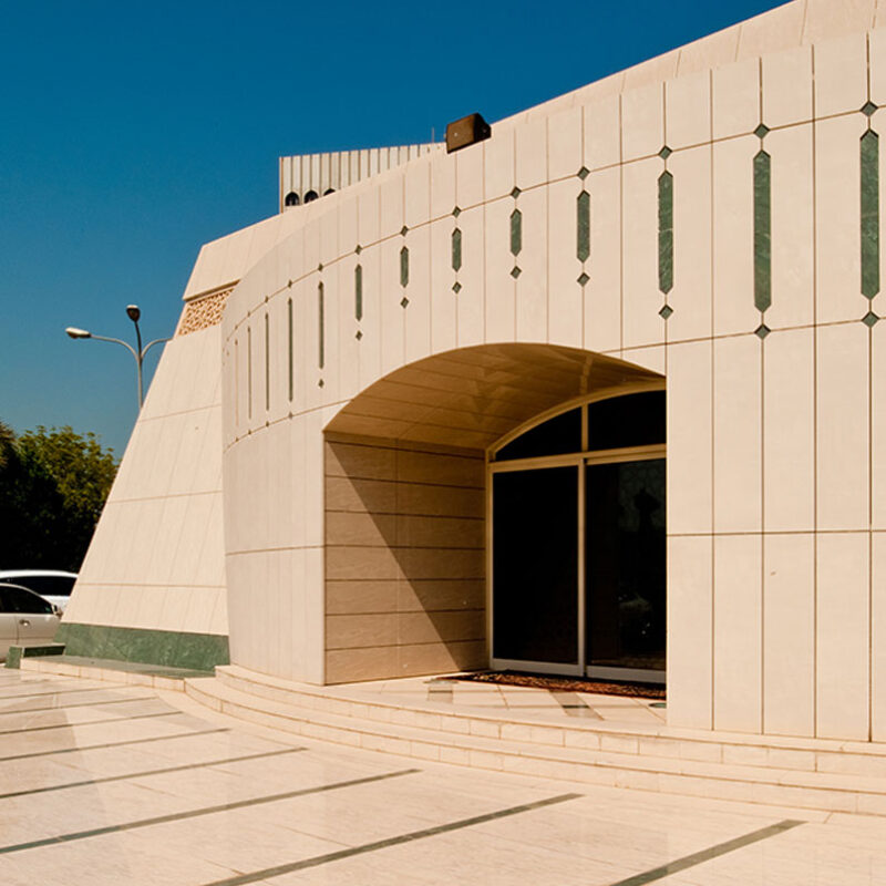 adnoc-mosque_main