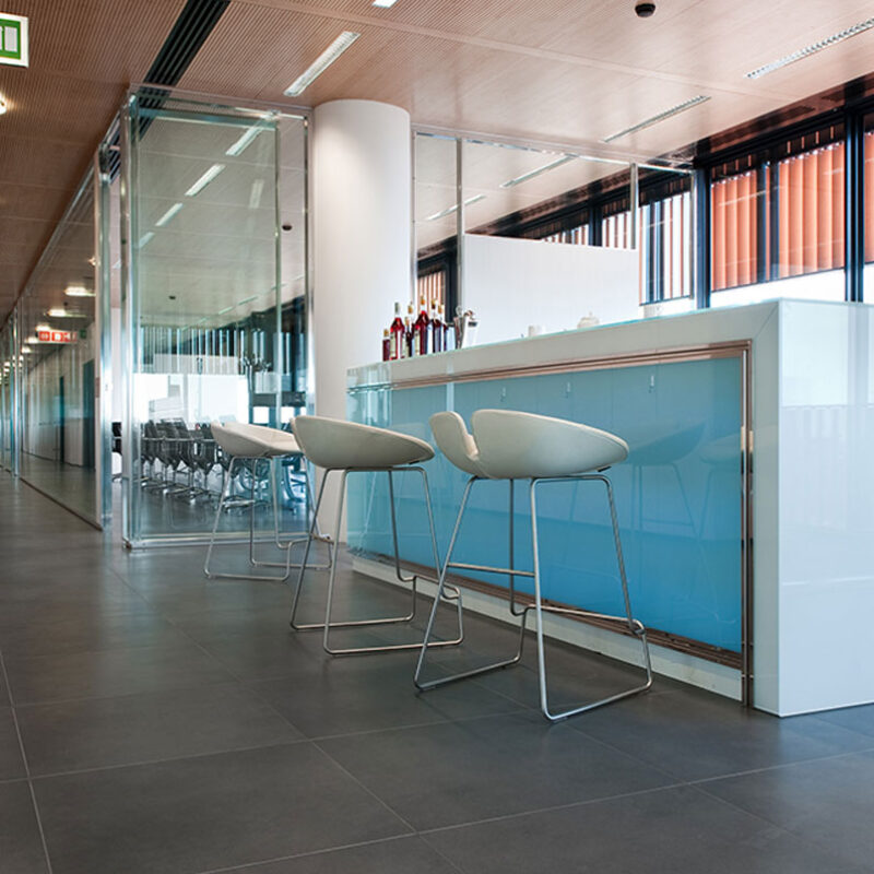 campari-headquarter_main