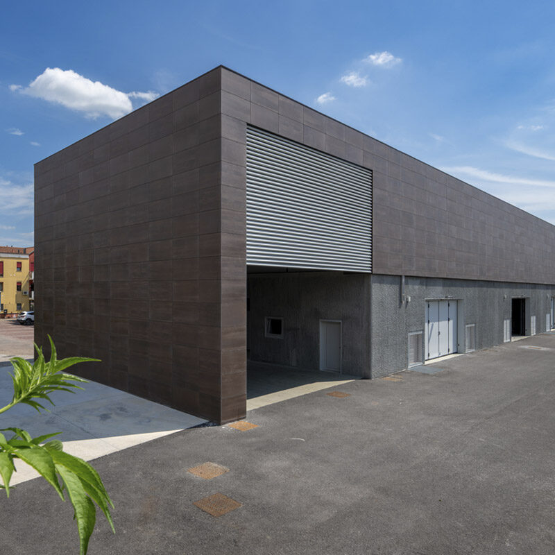 cantine_list