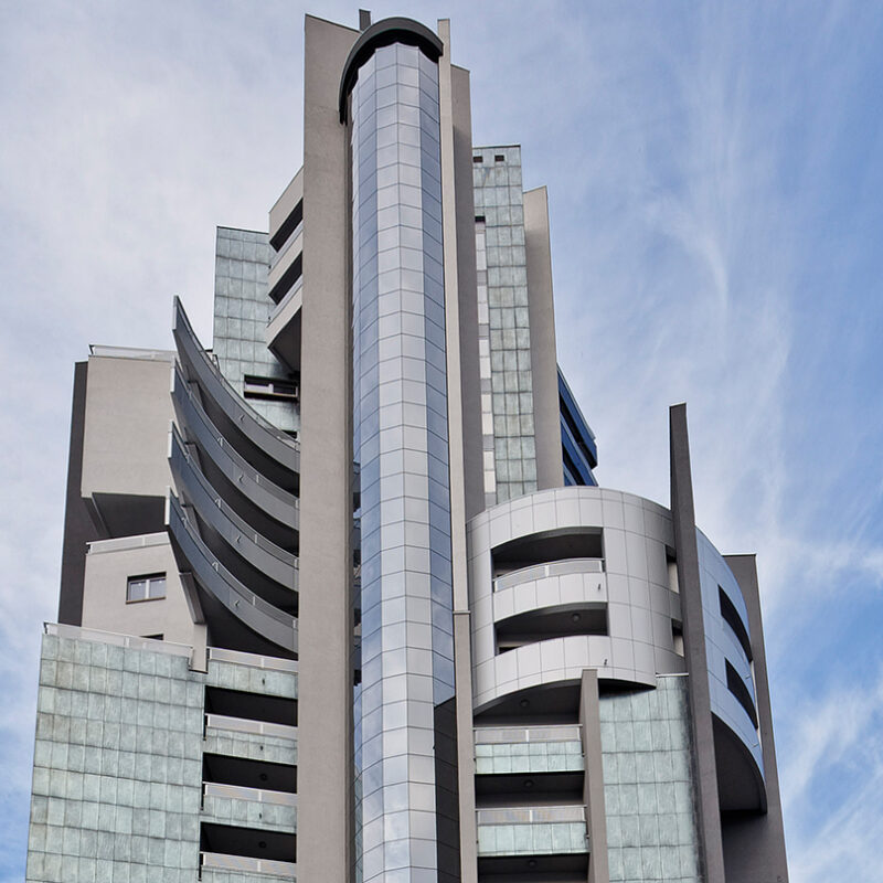 cs_skyline-sud_pano