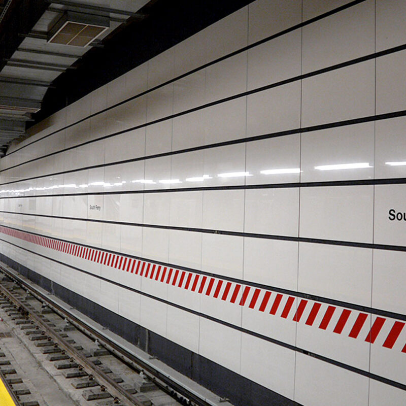 metro-new-york_main