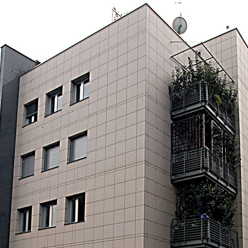ottoboni_02
