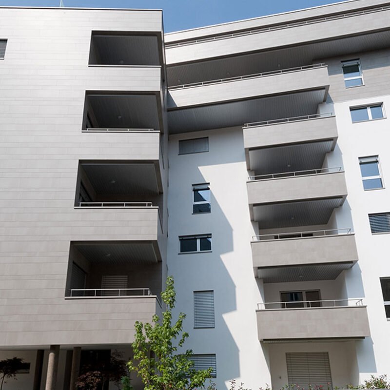 residence-amy-lugano_main