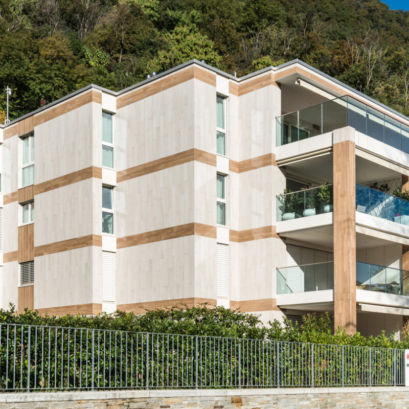 residence_melide_arch_loseto-6