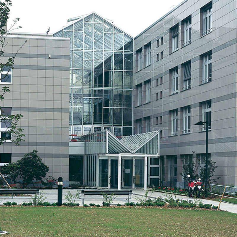 schultessklinik_main