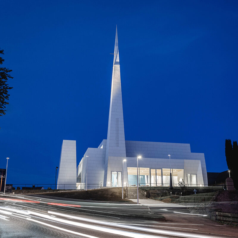 stre-porsgrunn-church-rights-architect-espen-surnevik-photo-michel-vo-7